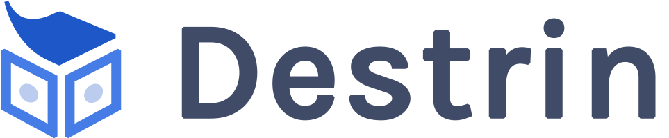 网站攻击源码软件